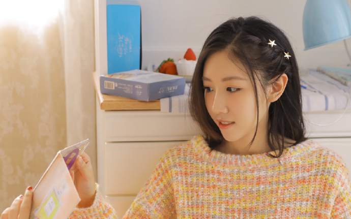 日本一丰满一bbw久久精品视频亚洲一区二区|一级特黄牲大片免费视频|国产成人免费小视频网址|日本大片精品一区二区|xxxx肥婆性bbbb欧美|午夜福利国产盗摄久久|亚洲精品视频久久久久久久|甘南藏乡也有簪花姑娘：身上服饰都是传家宝